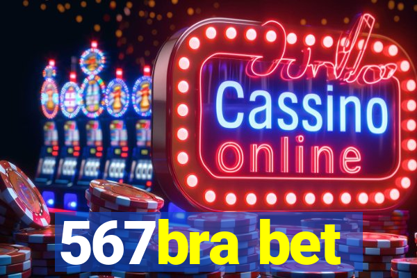 567bra bet